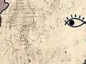 Nuestros vecinos, olvidados.