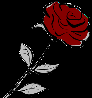 EL TINTERO DE ORO MAGAZINE Nº 8: RAY BRADBURY