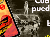 TINTERO MAGAZINE BRADBURY