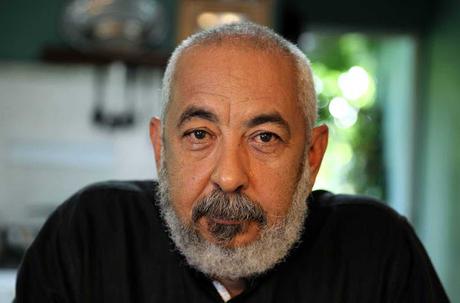 [ESPECIAL DOMINICAL] Enfermos