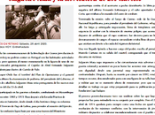 SALGUEIRO MAIA REVOLUÇÃO CRAVOShttps://www.hoy.e...