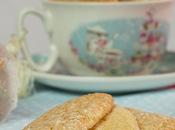 bizcochos soletilla caseros fáciles