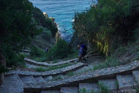 Platges de Lloret de Mar