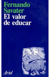 El valor de educar