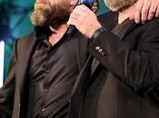 Resultados SmackDown viernes abril 2020