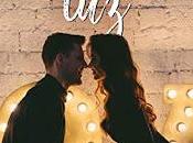 Reseña: Nuestra Arwen Grey