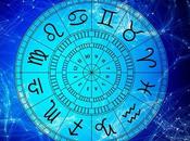 Horóscopo para este domingo abril