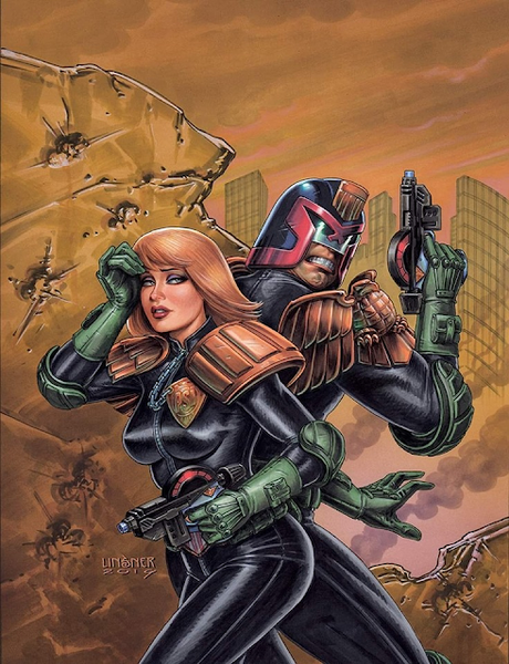 Citi-block: Un ayuda polivalente para todos Citi-block: Un ayuda polivalente para todos