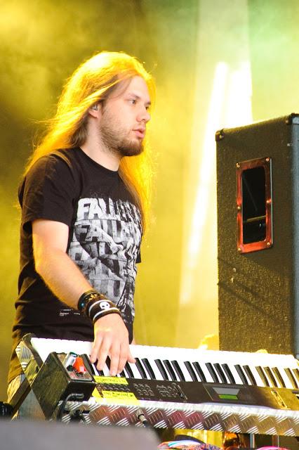 Efemérides del Rock y Heavy Metal: Que pasó un 26 de Abril Efemérides del Rock y Heavy Metal: Que pasó un 26 de Abril