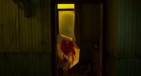 Nánfāng Chēzhàn de Jùhuì - 2019