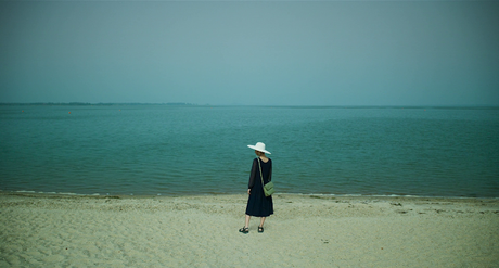 Nánfāng Chēzhàn de Jùhuì - 2019