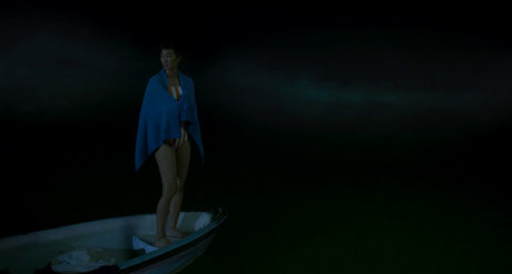 Nánfāng Chēzhàn de Jùhuì - 2019