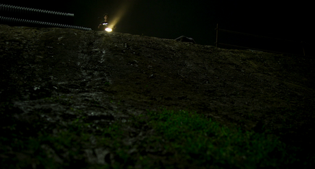 Nánfāng Chēzhàn de Jùhuì - 2019