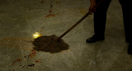 Nánfāng Chēzhàn de Jùhuì - 2019