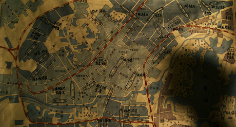 Nánfāng Chēzhàn de Jùhuì - 2019