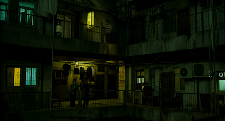 Nánfāng Chēzhàn de Jùhuì - 2019