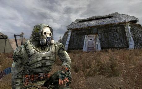 El viento de Chernóbil que se llevó a la Unión Soviética