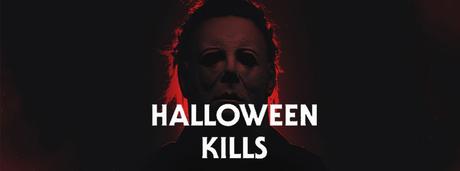 Vuelve Myers: Halloween Kills (2020) – Noticia