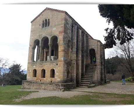 Asturias, patria querida