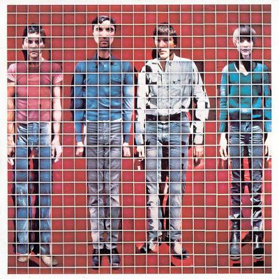 Talking Heads - Take me to the river (1978)