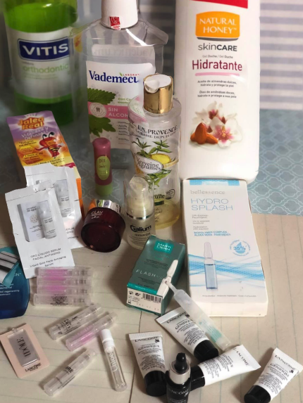 Productos Terminados productos-terminados