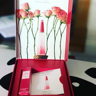 Productos Terminados isseymiyake