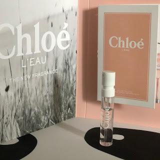 Productos Terminados chloe