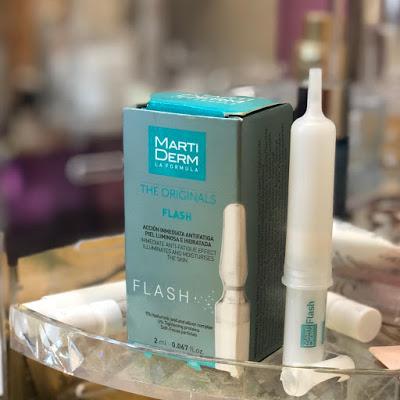 Productos Terminados martiderm-ampollas-flash