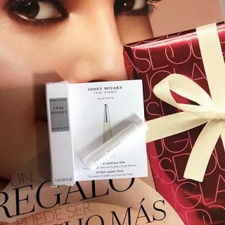 Productos Terminados isseymiyake