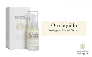 Productos Terminados Secretos-del-agua