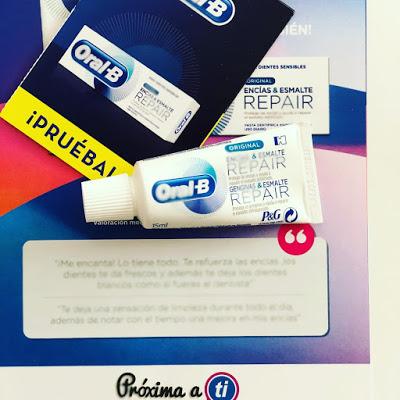 Productos Terminados oralb-repair-encias-y-esmalte