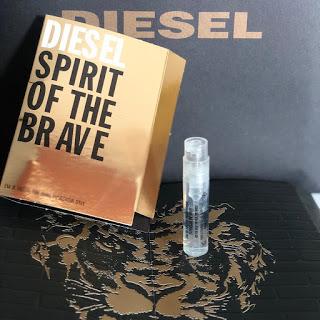 Productos Terminados diesel
