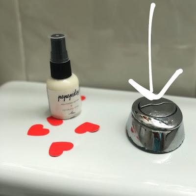 Productos Terminados popopiduo