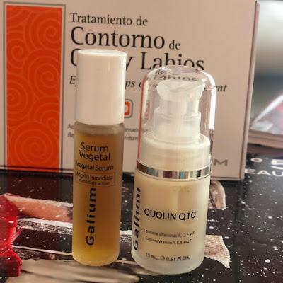 Productos Terminados quolin-q10-galium-contorno-ojos