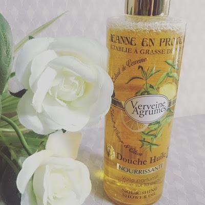 Productos Terminados verveine-agrumes-jeanne-en-provence