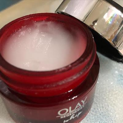 Productos Terminados olay-regenerist-whip-crema-hidratante