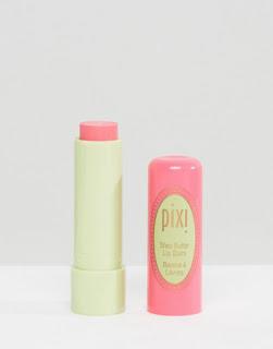 Productos Terminados pixi-petra