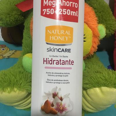 Productos Terminados Productos Terminados