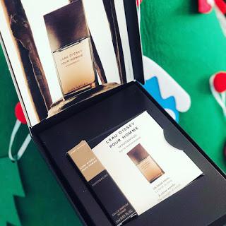 Productos Terminados Productos Terminados