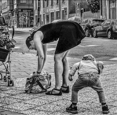 MicrosConfinamiento: día 25