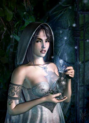 Nuevo material rolero contra el COVID 19 Nuevo material rolero contra el COVID 19