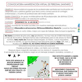 Abandono.   Abandoned.    棄