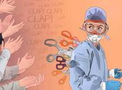 Abandono. Abandoned.