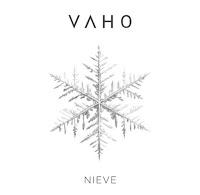 Vaho estrenan Nieve