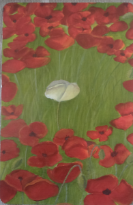 Mi semana como #ReporteroTwittero Mi semana como #ReporteroTwittero