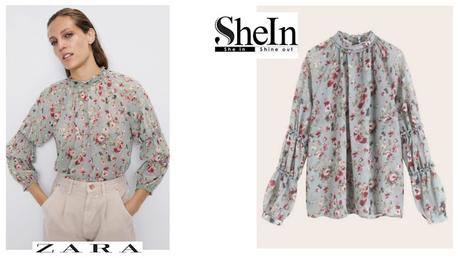 A la busqueda del clon