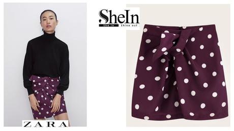 A la busqueda del clon