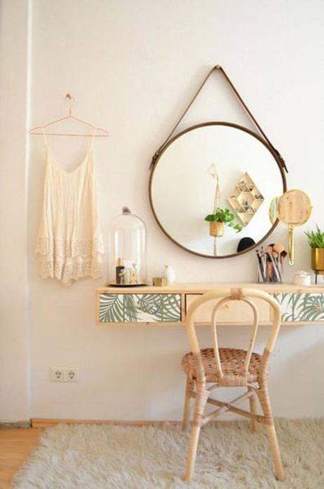 A la busqueda del clon A la busqueda del clon