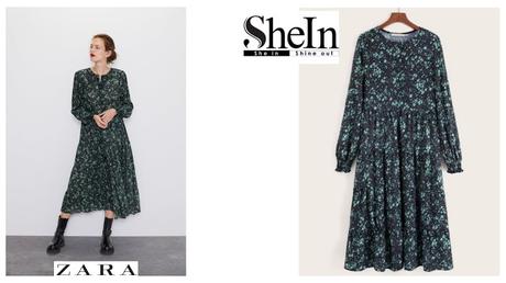 A la busqueda del clon A la busqueda del clon