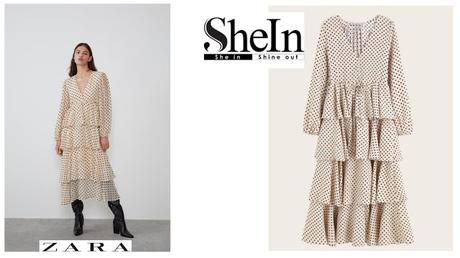 A la busqueda del clon